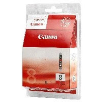 Canon CLI-8R